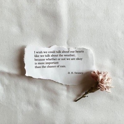 Natalie Taxiera Quote 2