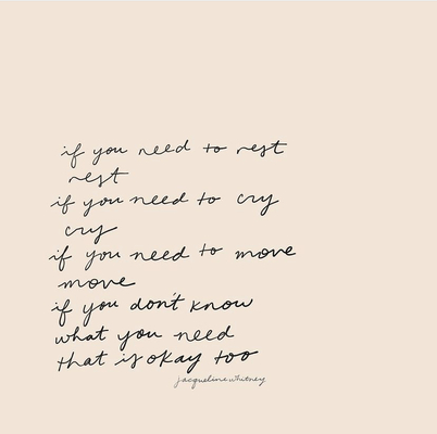 Natalie Taxiera Quote