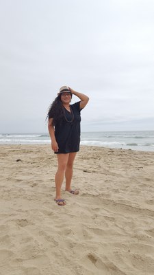 Newport Beach