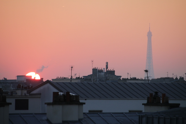 Paris 4