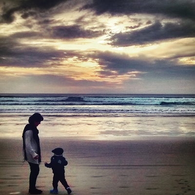 Bretagne