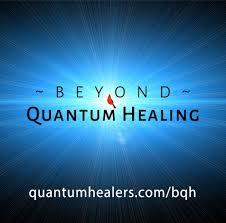 Beyond Quantum Healing