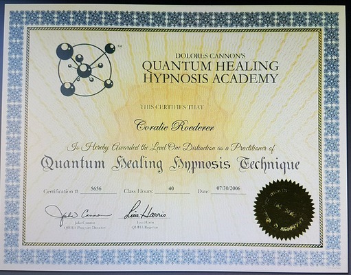Qhht 2006