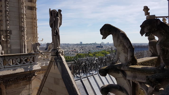 Paris 2