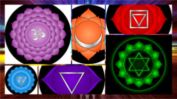 a87a4857ef6f6ad663ae30f07cc74a8c.png