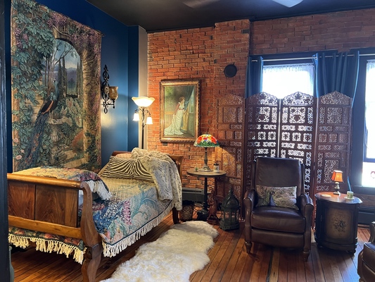 6d7dce780dcac45c163f51279d75ea72.jpg