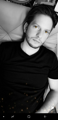 903226bd81e1950d1f1a79d9992d6e3f.png