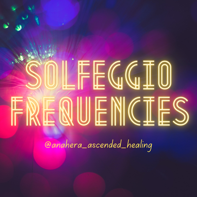fb68cb0ebc90ee06d5f9fdef1d2f812c.png