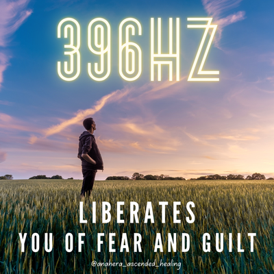 d664b6076e85a1a83a1718ff41b79f2c.png