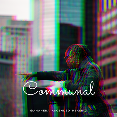 48af4087aec199328f8d7760004261b4.png