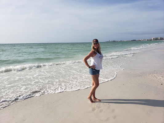 b45643ba8bff6a8b4cb5cb2467a6a818.jpg