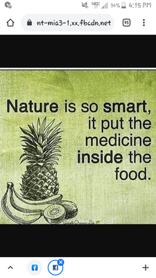a7c28514dd4ab647405a0588c0fe6681.png