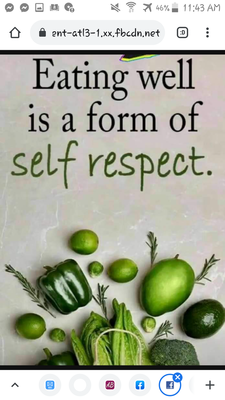 d5ba431d07f380d92977a3e6f4410a17.png