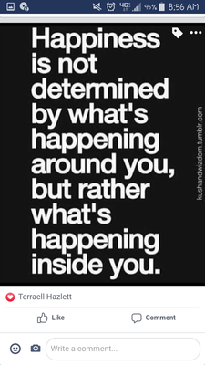 e3589b8197c58f4db1efa1f054a98347.png
