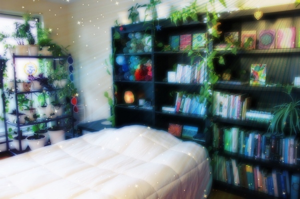 0d9556da854863a66bfbe058c23cb05b.jpg