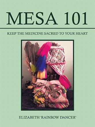 Mesa Book