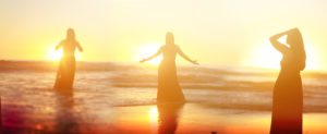 Blog Bg 300x123 Copy