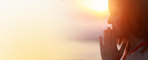 Healing 300x123