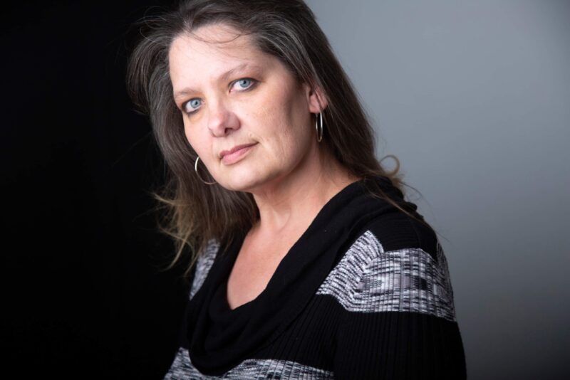 Adf12316 Dbed 4757 9f9c 1804839f15c7