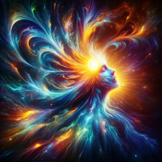 0002