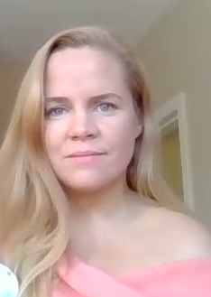 Www.goddessinspire.com