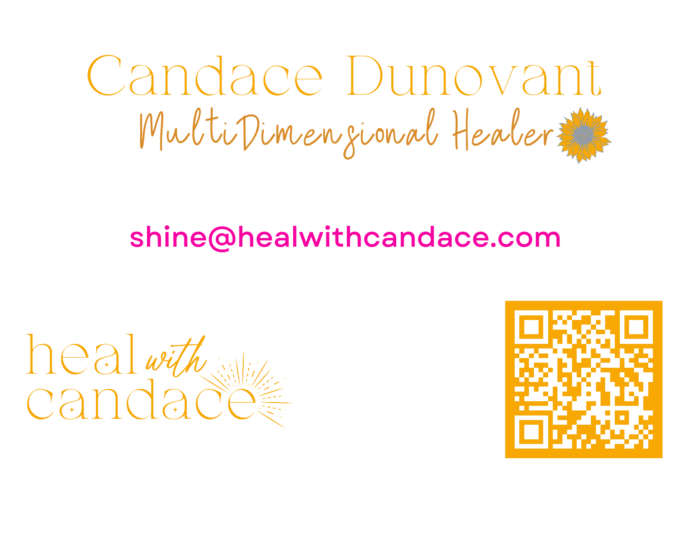 Copy Of Biz Card Postcard 20240518 171331 0000