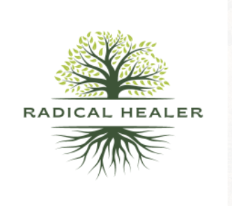 Logo Rh