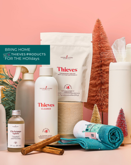 Cheery & Bright Holiday Catalog (1080 X 1350 Px).zip 3
