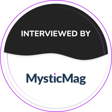 Elips Mysticmag