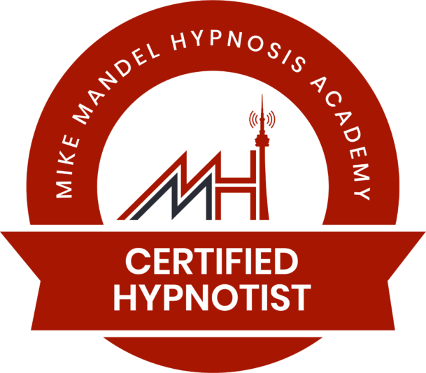 Mmha Crest Finalist Red 300dpi