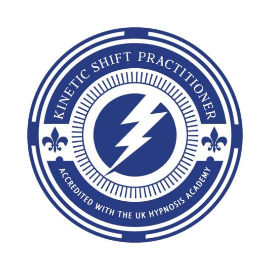 Kinetic Shift