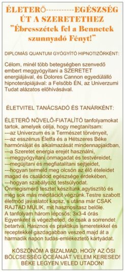 Kártya