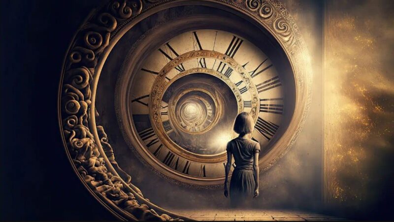 Bqh Timetravel