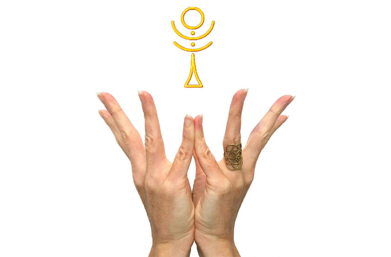 Logo1