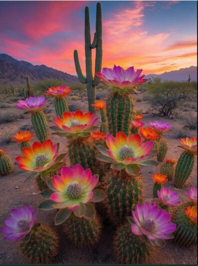 Az