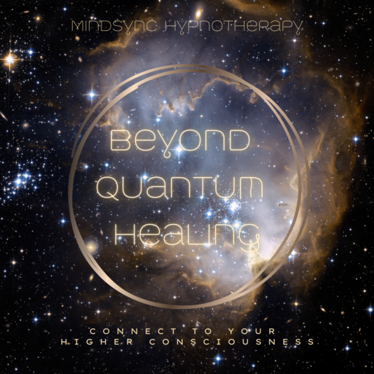 Bqh Galaxy W Header 1