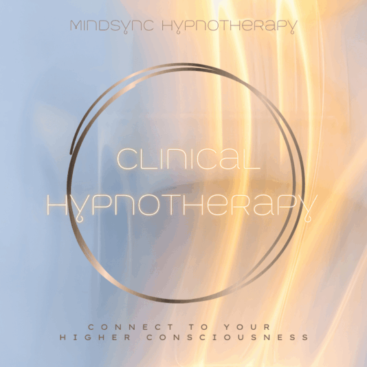 Clinical Golden Sky W Header (1.5mb)