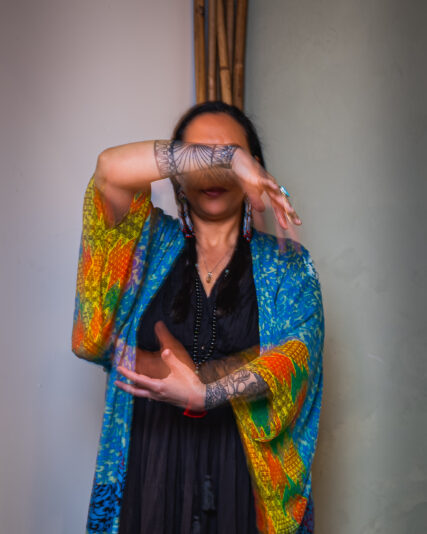 M5n5d Natasha Crow Edited 9