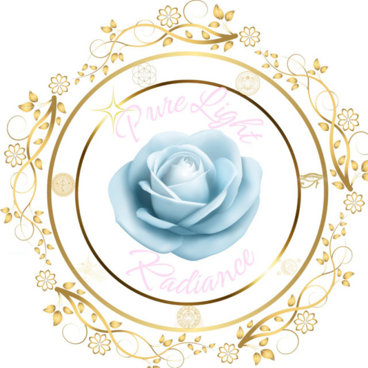 Logo High Resolution