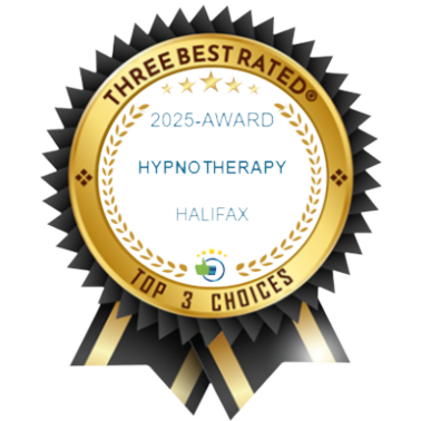 3 Best Rated 2025 Light
