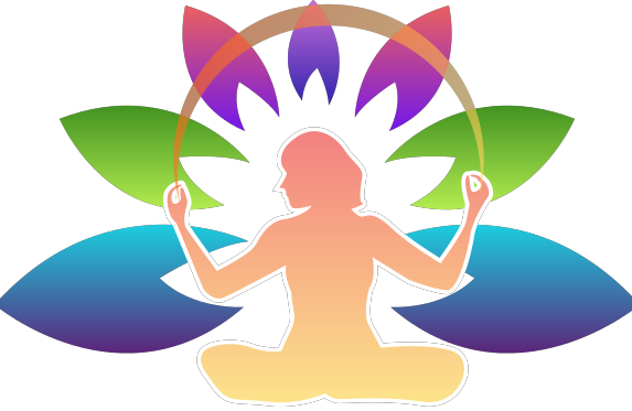 Website Logo Transparent Background Logo Only