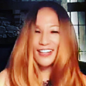 Erika Furuzono