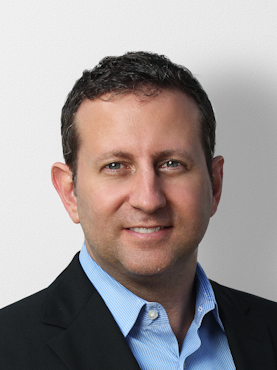 Matthew Marnitz