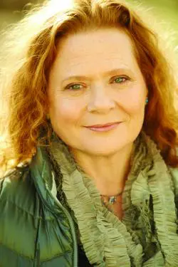 Andree Cordella
