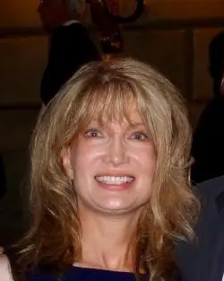 Alannah McKeehan