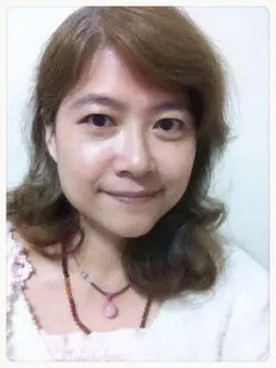 Patty Wang