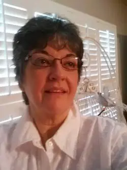 Linda McKee
