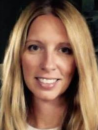 Candy Irven
