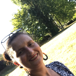 Shpres Avdulahi