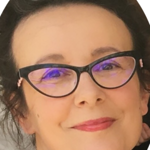 Marie Corceiro Leal